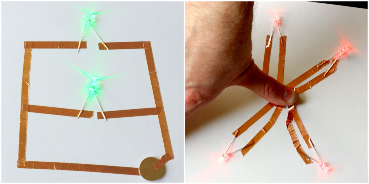 Paper-Circuit-Cards.jpg