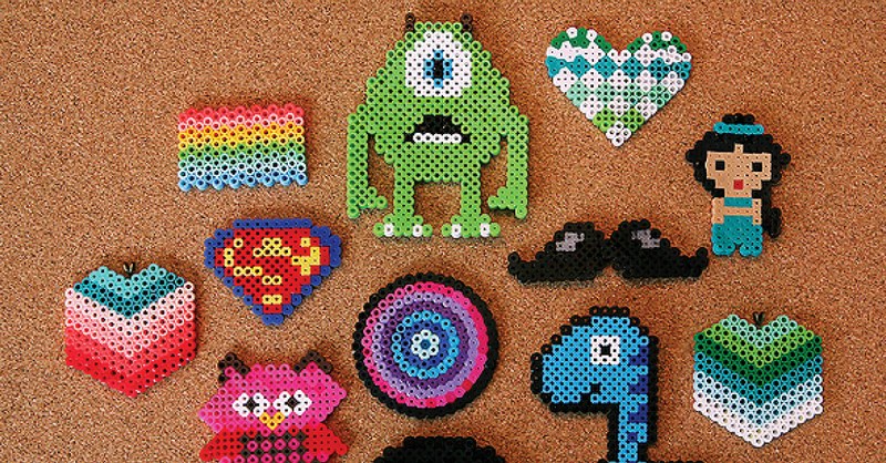 Perler-Bead.jpg