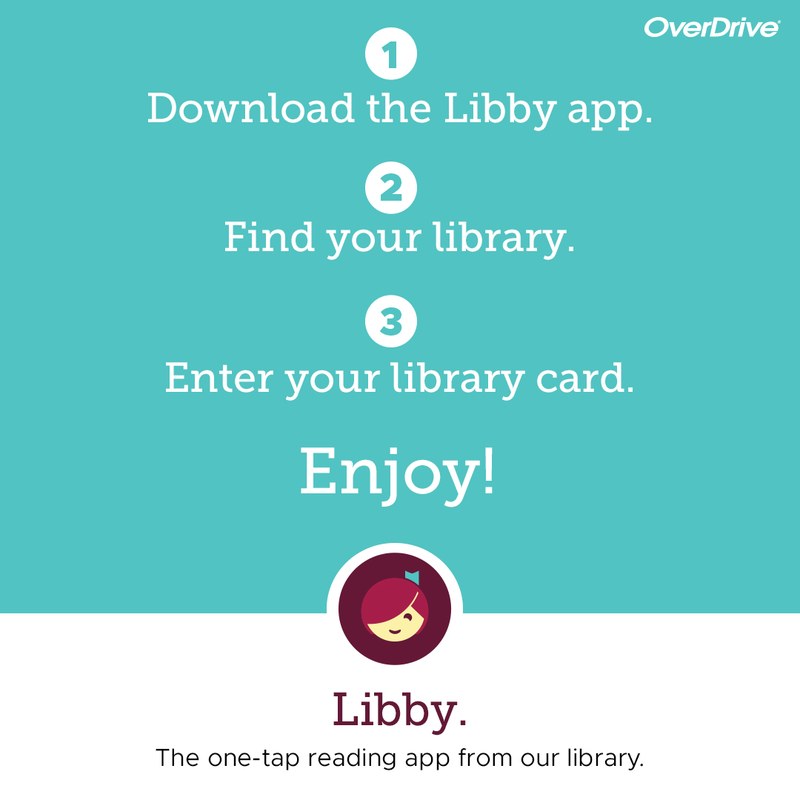 LibbyHowTo3Step_1080x1080.jpg