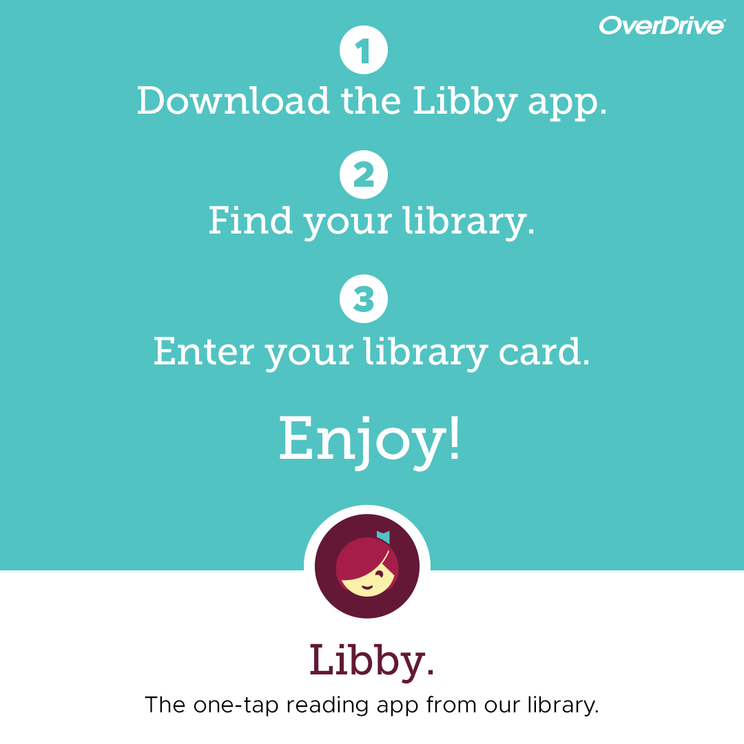 LibbyHowTo3Step_1080x1080.jpg