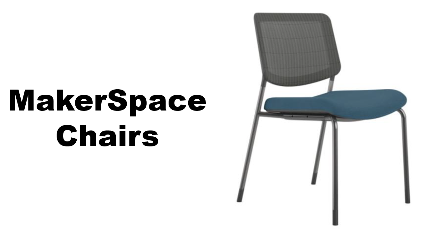 MakerSpace chairs.png