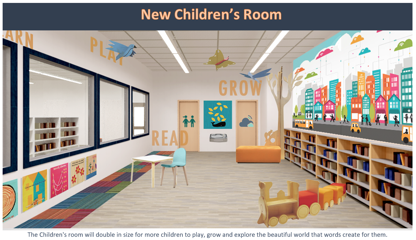 new children's room.png