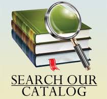 search our catalog icon.jpg