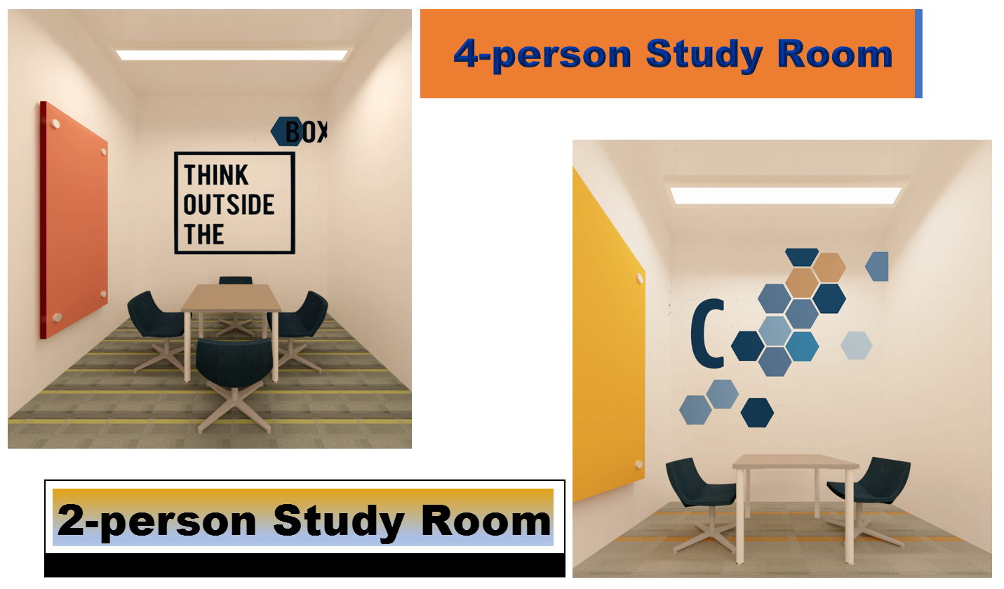 study rooms.png