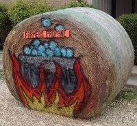 Farmers Propane Farmers Propane