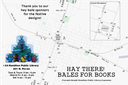 Bale Trail Map