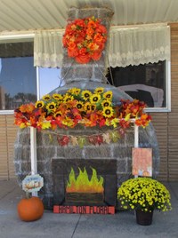 Hamilton Floral & Gifts Hamilton Floral & Gifts
