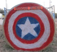 Brookshire Brothers Brookshire Brothers