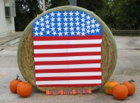 Texas Farm Bureau Texas Farm Bureau