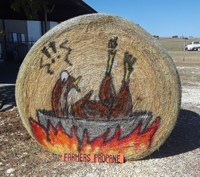 Farmers Propane Farmers Propane
