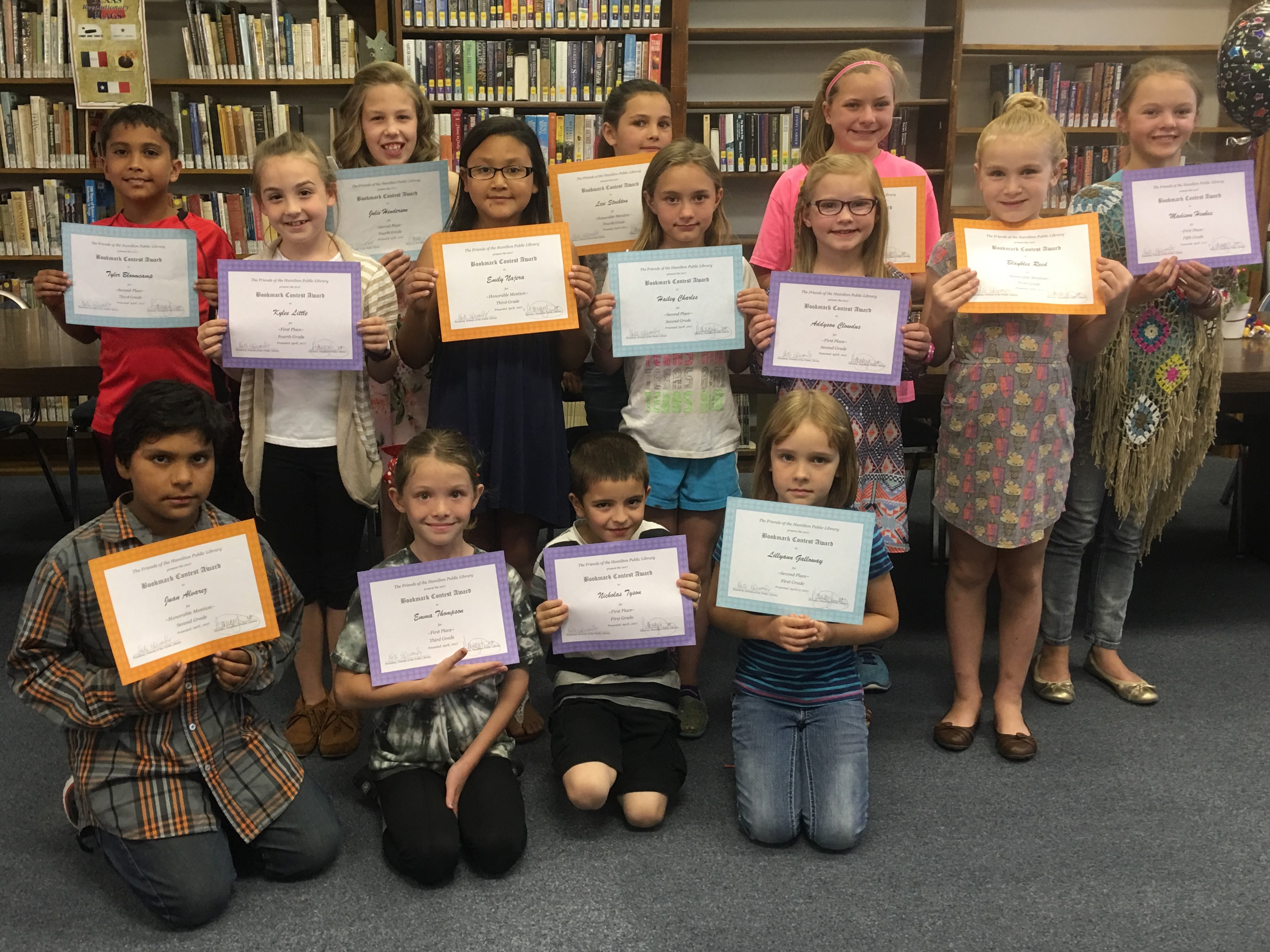 2017 Bookmark Contest winners.jpg