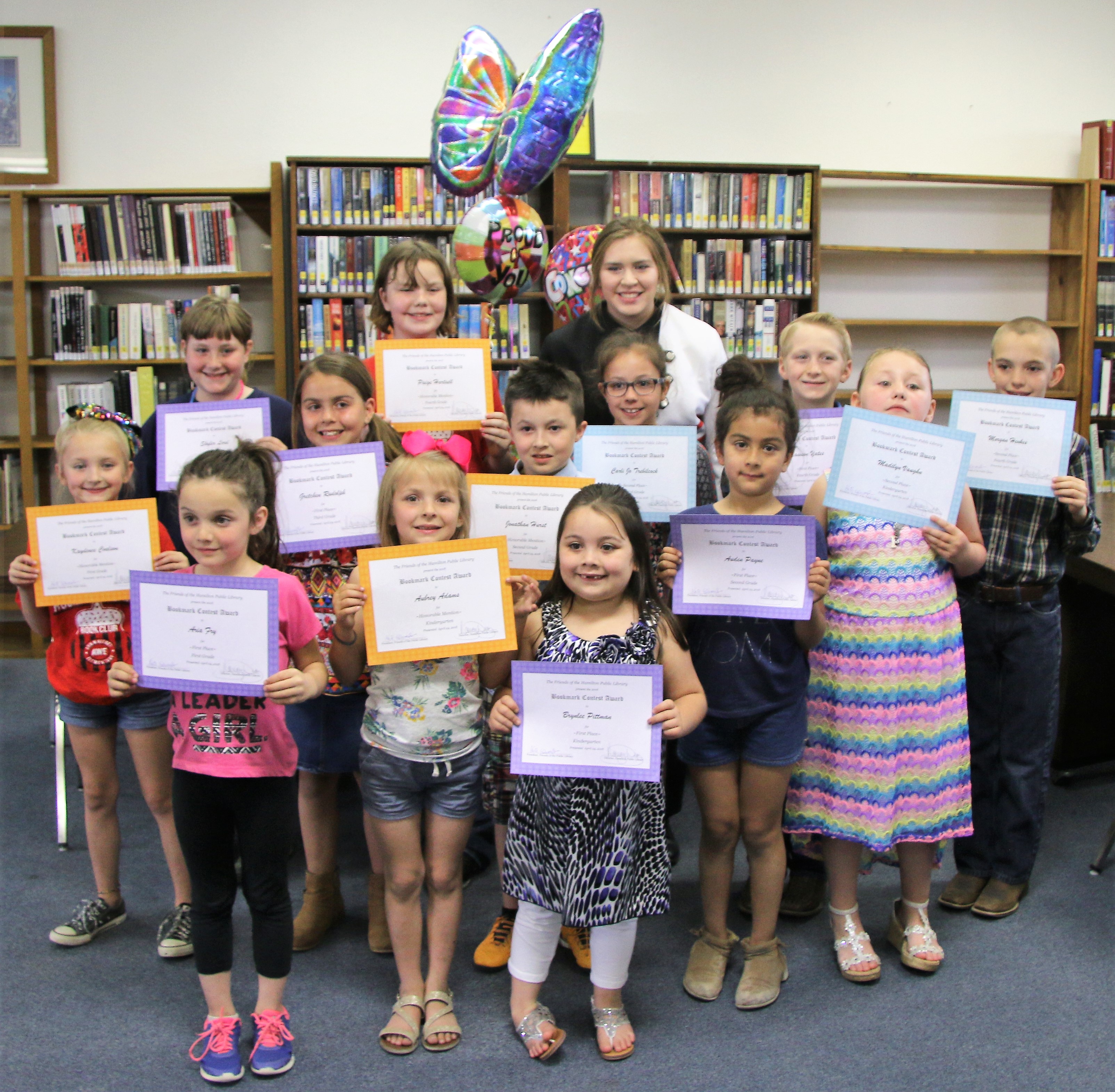 2018 bookmark winners reception.jpg