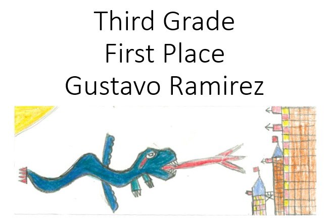 Gustavo Ramirez
