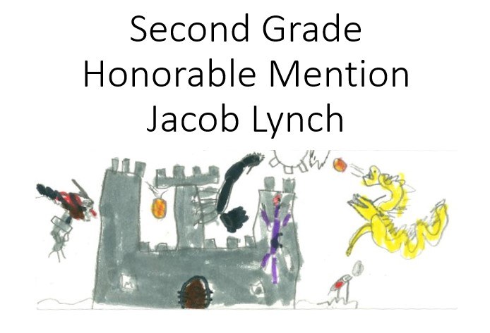 Jacob Lynch