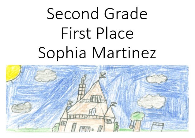 Sophia Martinez