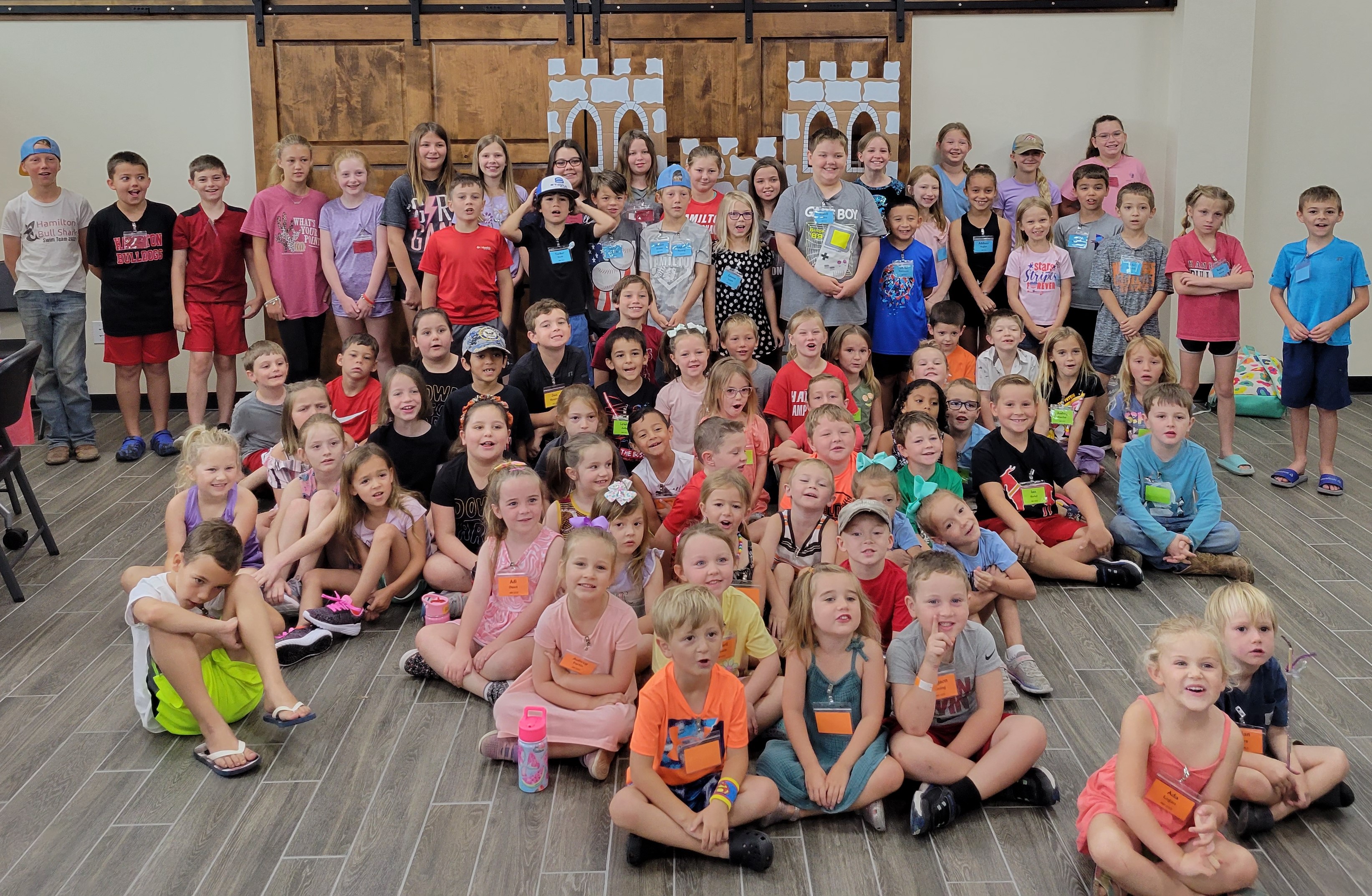 KIDS Last Day SRP 2023.jpg