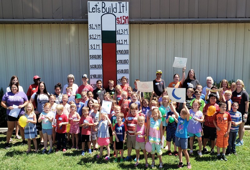 group pic with thermometer.jpg
