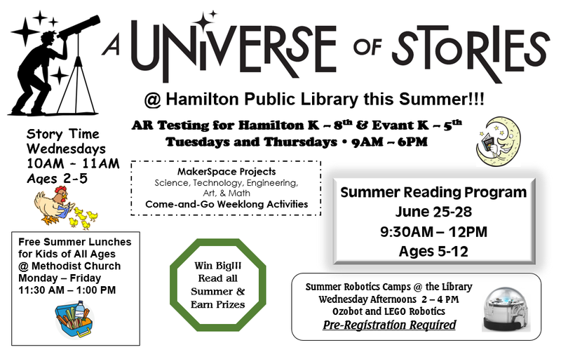hpl programs 2019.png
