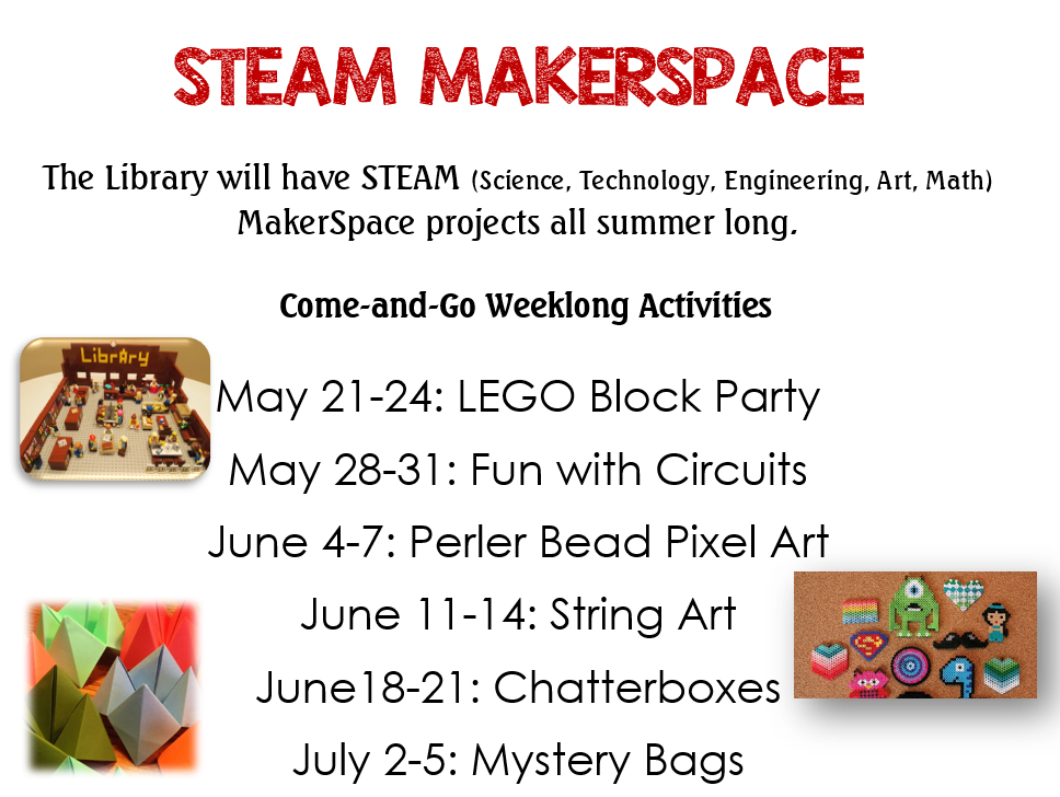 makerspace flier 2019 1.png