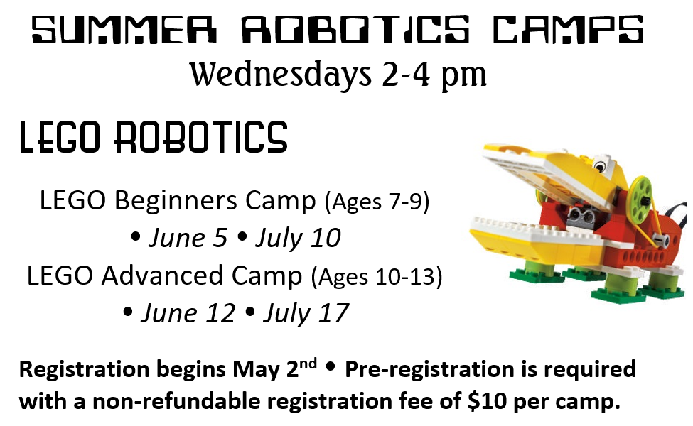 robotics flier lego 2019.png