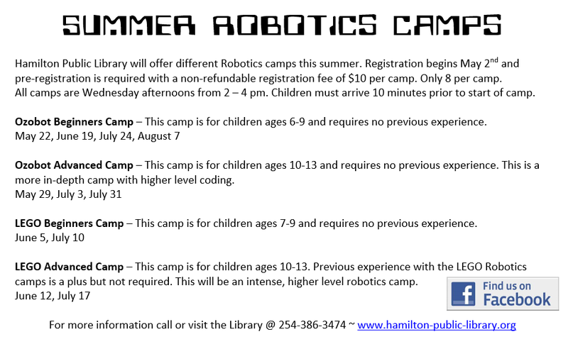 robotics registration 2019.png