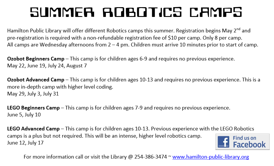 robotics registration 2019.png