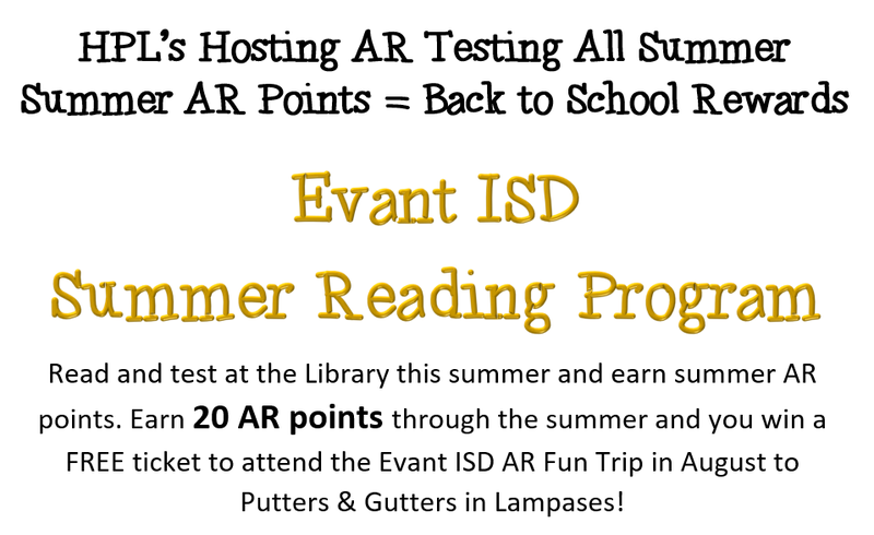 summer eisd 1 2019.png