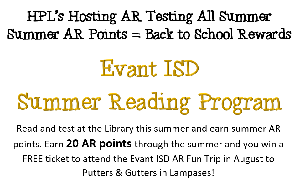 summer eisd 1 2019.png