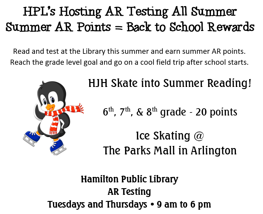 summer hjh ar points 2019.png