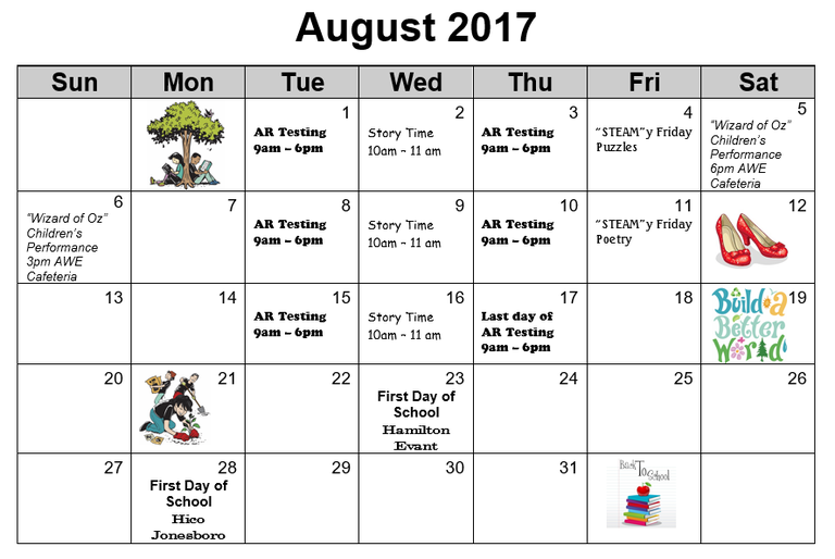 calendar august.png