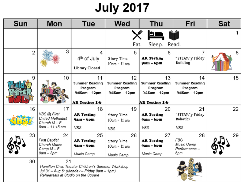 calendar july.png