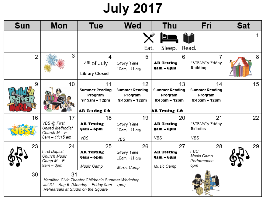 calendar july.png