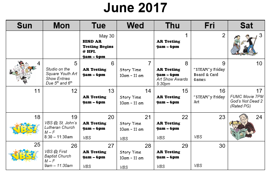 calendar june.png