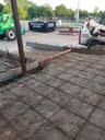 Construction, Sidewalk, and Clerestory 3