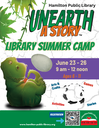 2026 Library Summer Camp Flyer crop.png