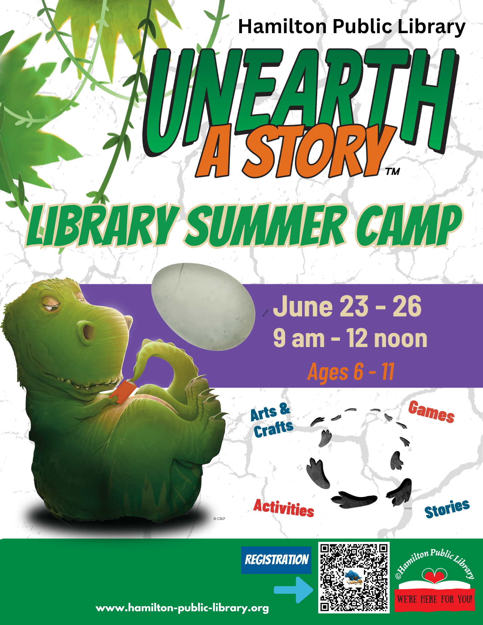 2026 Library Summer Camp Flyer crop.png
