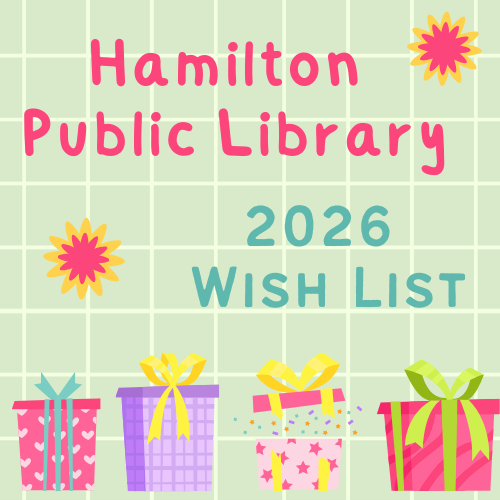 2026 wish list sidebar.png