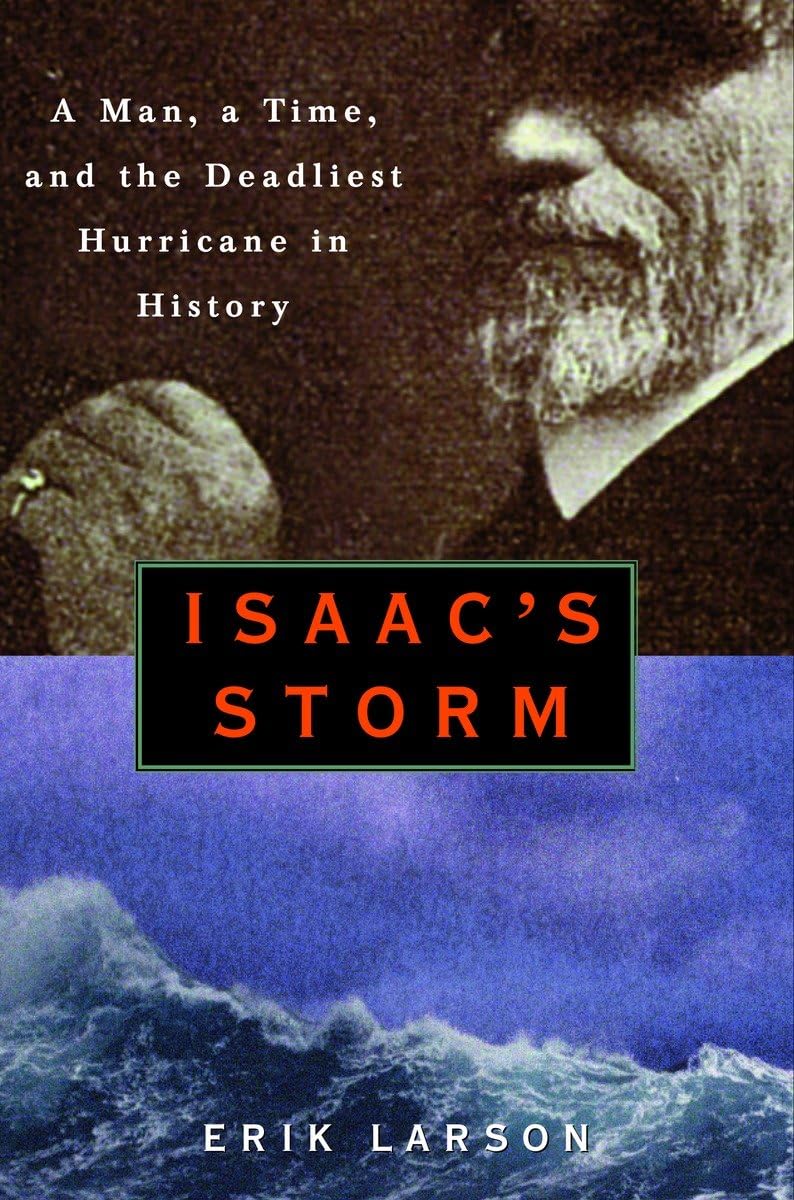 202602isaacsstorm.jpg