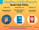 202608Book Club Titles.png