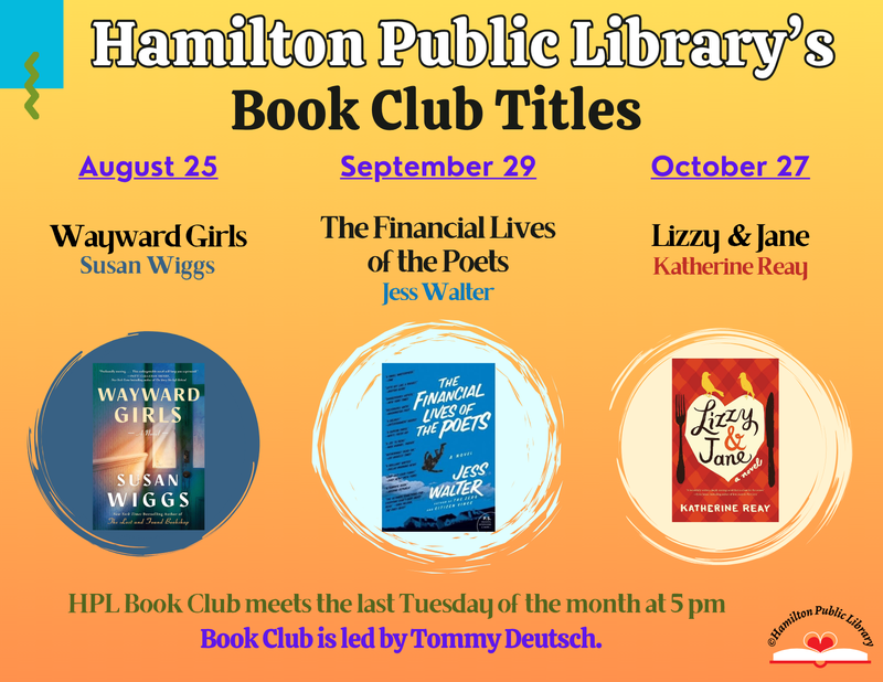 202608Book Club Titles.png