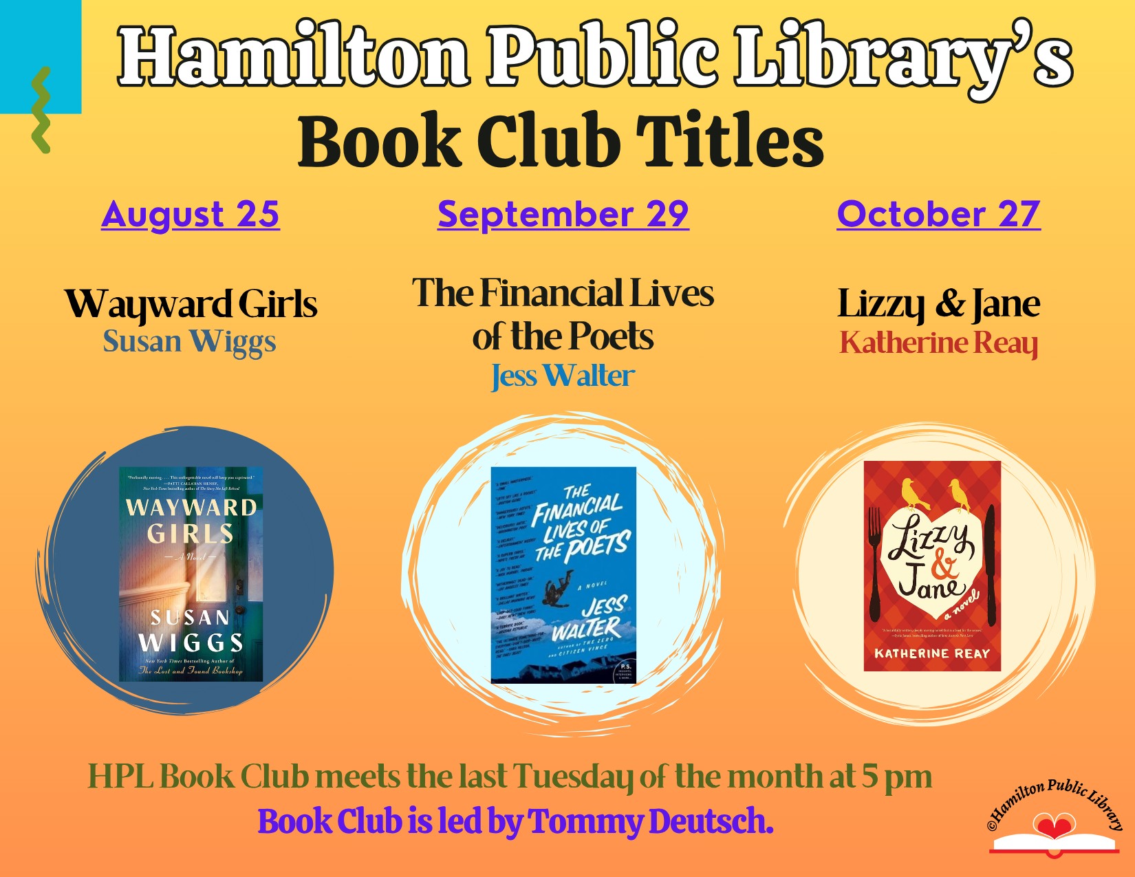 202608Book Club Titles.png