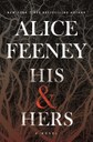202610his&hers.jpg