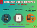 202611Book Club Titles.png