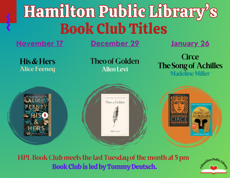 202611Book Club Titles.png