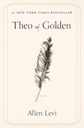 202612theoofgolden.jpg