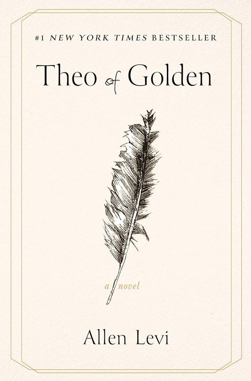 202612theoofgolden.jpg