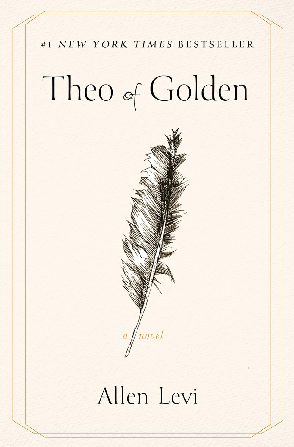 202612theoofgolden.jpg