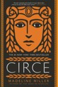 202701circe.jpg