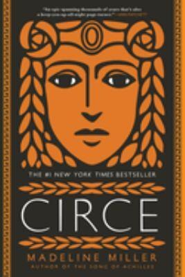 202701circe.jpg