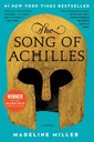 202701thesongofachilles.jpg